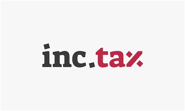 inc.tax